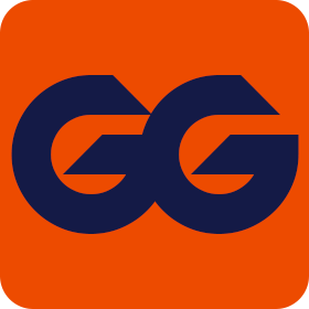 Geoff Gehrke's Web Site